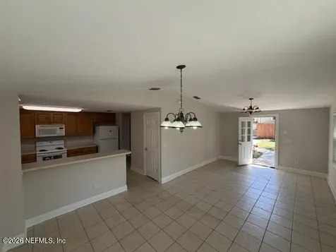 4249 St Johns Avenue Jacksonville FL 32210