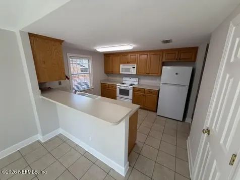4249 St Johns Avenue Jacksonville FL 32210
