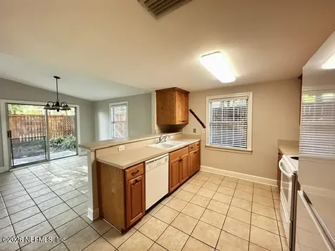 4249 St Johns Avenue Jacksonville FL 32210