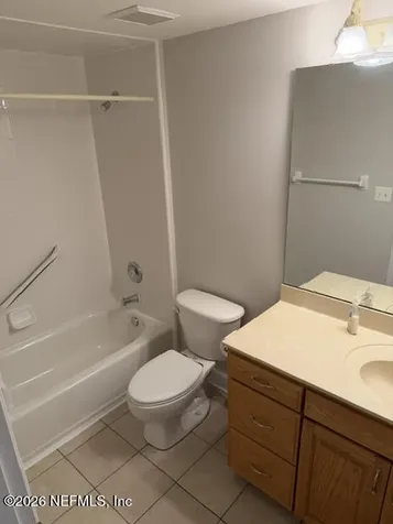 4249 St Johns Avenue Jacksonville FL 32210