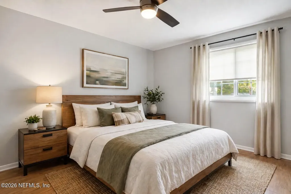 4915 Baymeadows Road Jacksonville FL 32217