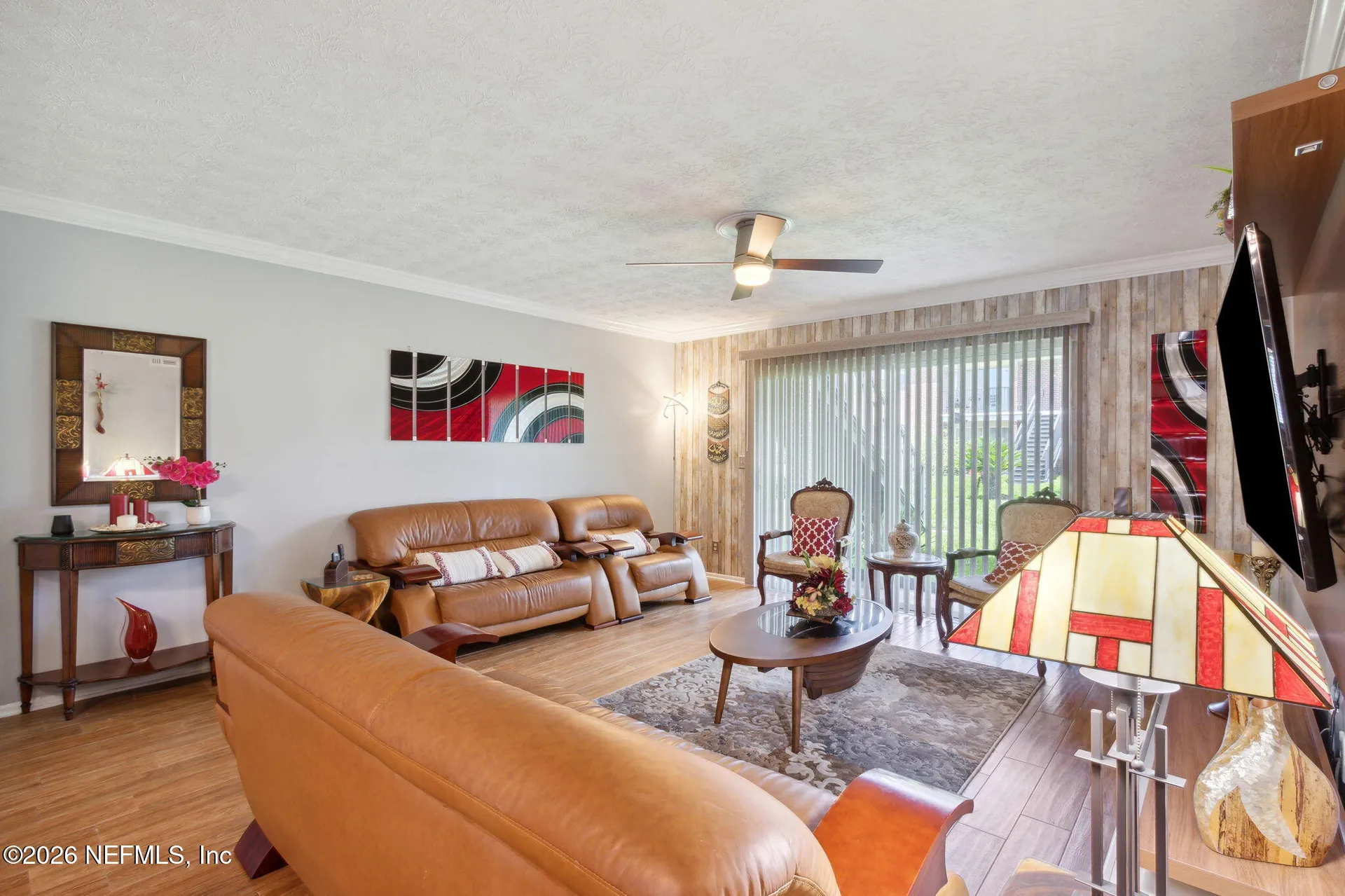 4915 Baymeadows Road Jacksonville FL 32217