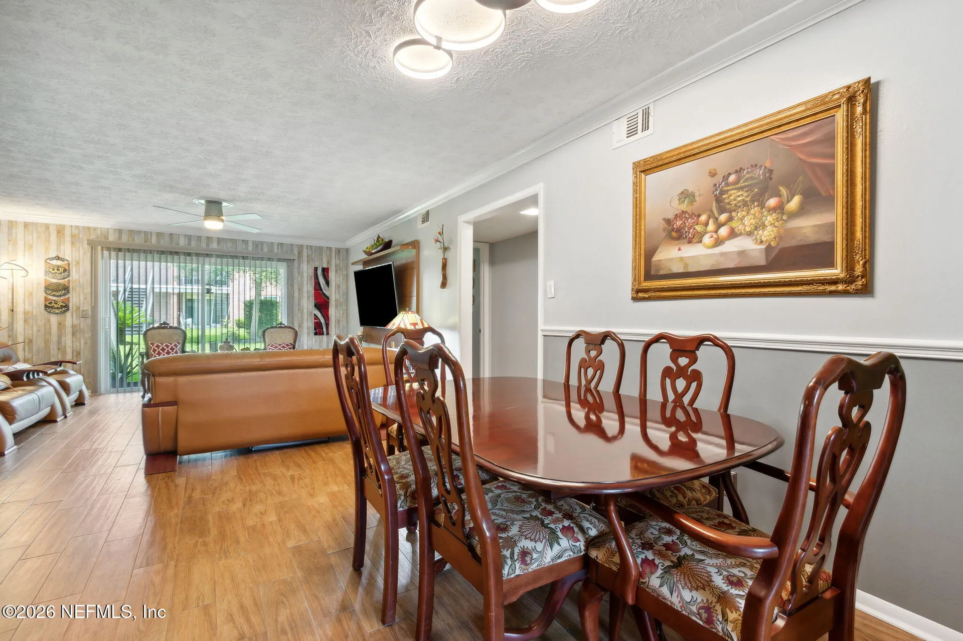 4915 Baymeadows Road Jacksonville FL 32217