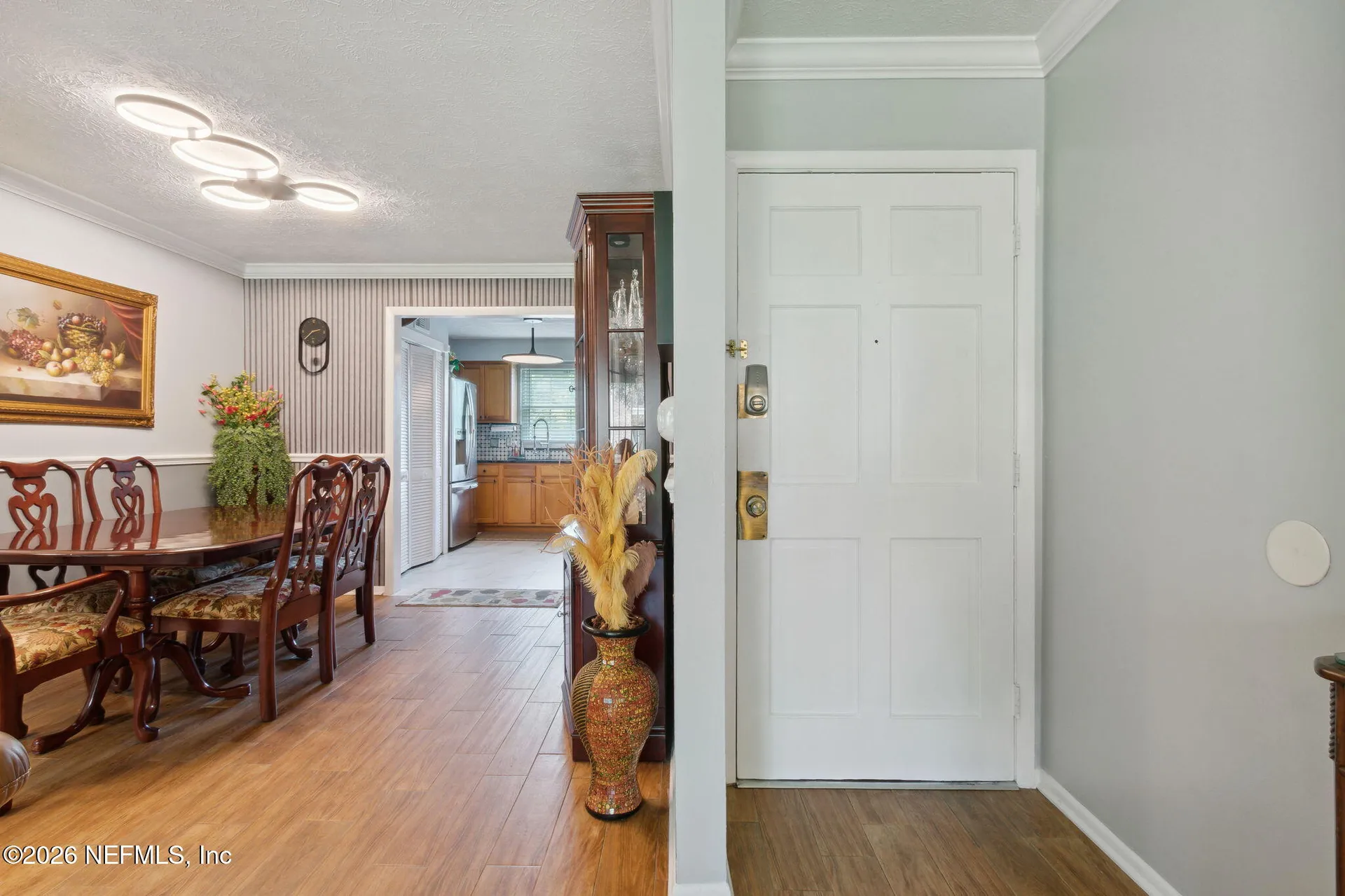 4915 Baymeadows Road Jacksonville FL 32217