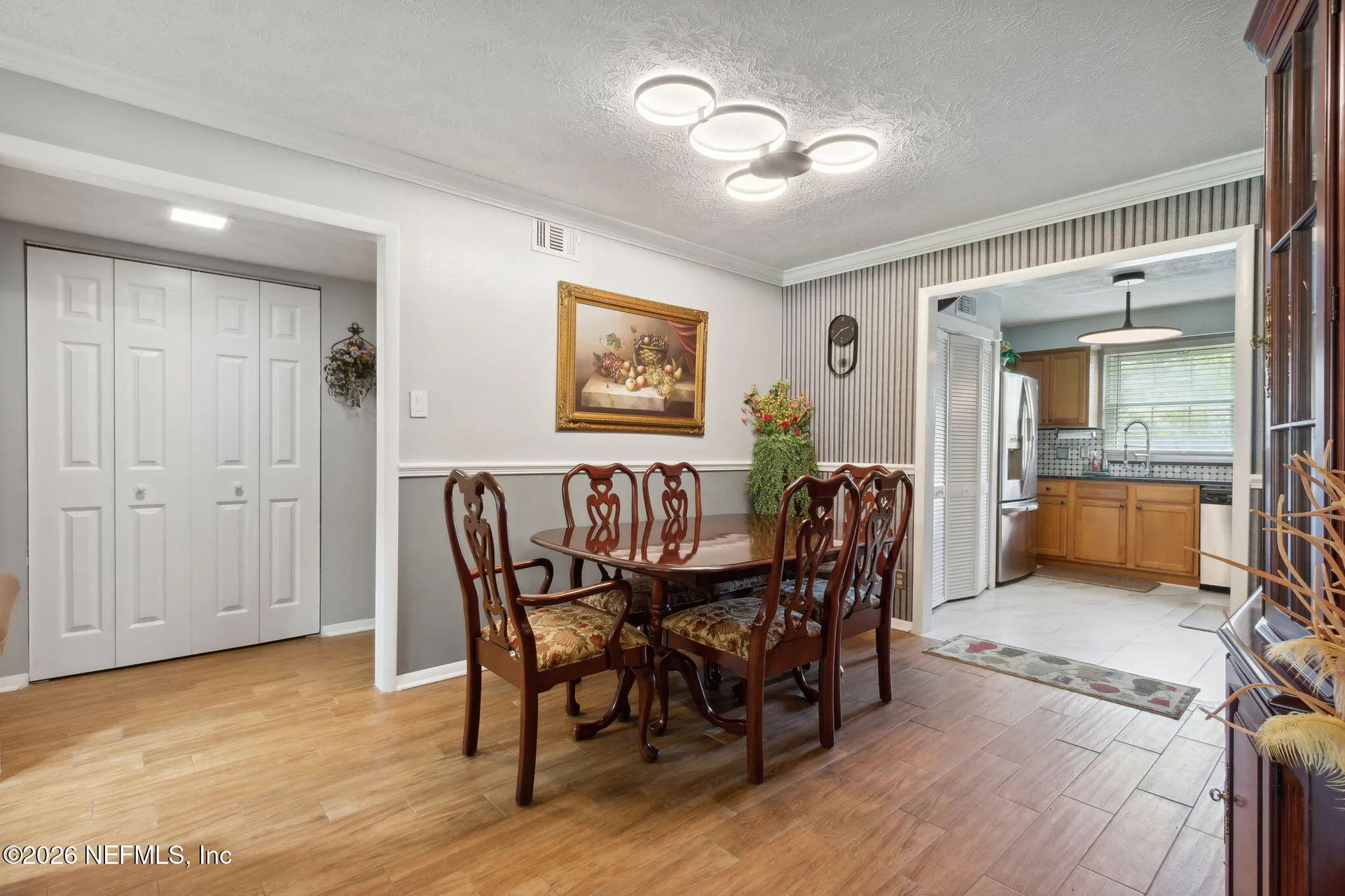 4915 Baymeadows Road Jacksonville FL 32217