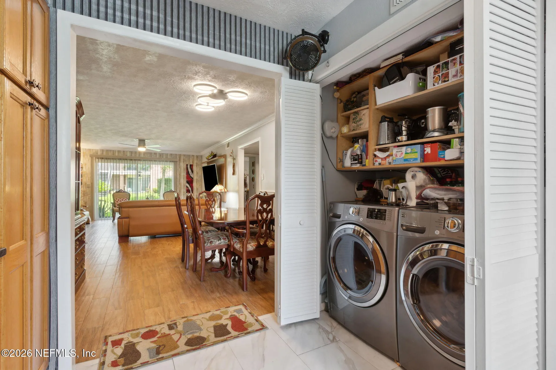 4915 Baymeadows Road Jacksonville FL 32217