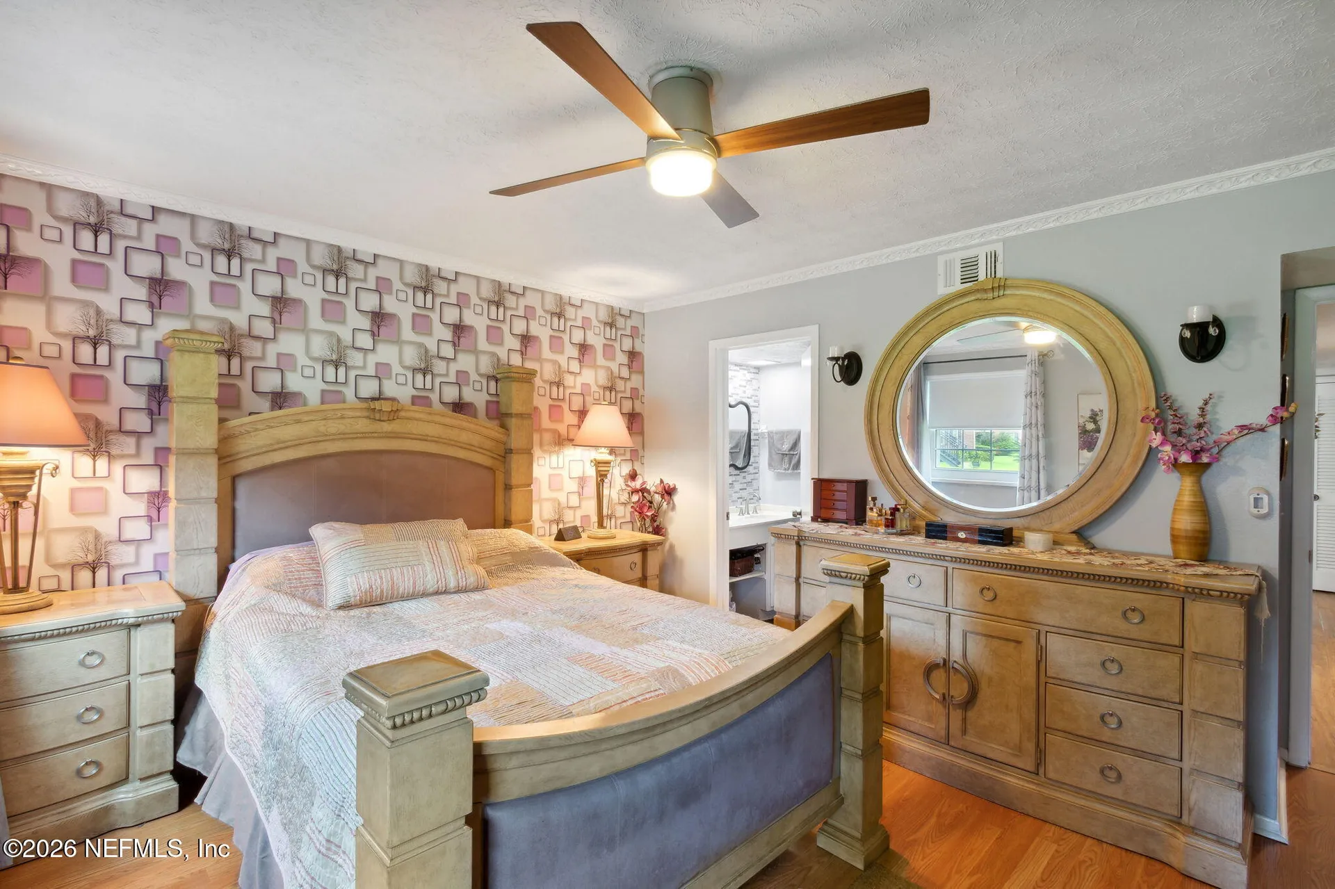 4915 Baymeadows Road Jacksonville FL 32217
