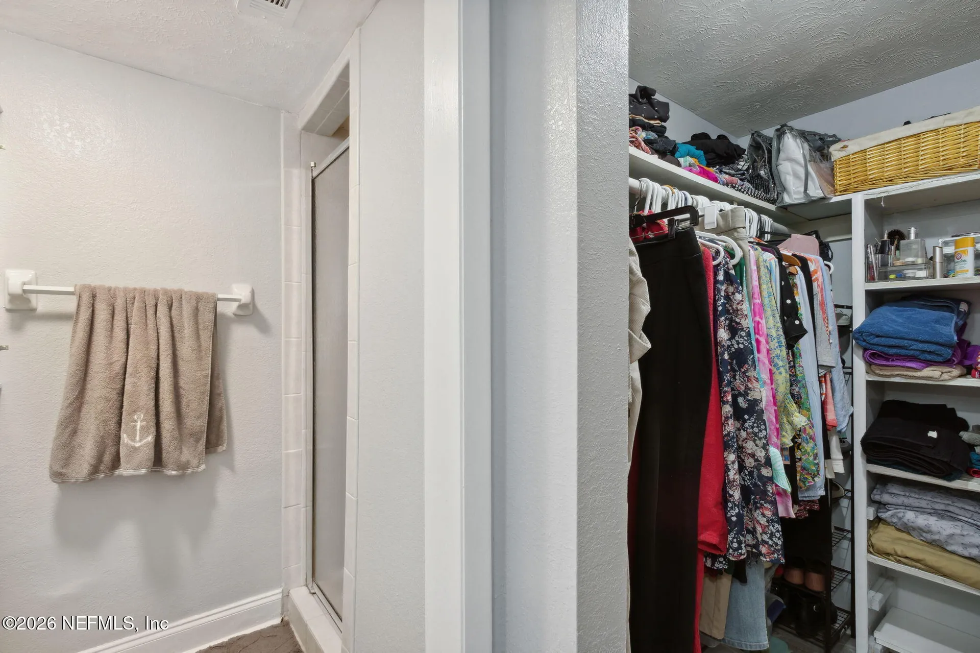 4915 Baymeadows Road Jacksonville FL 32217