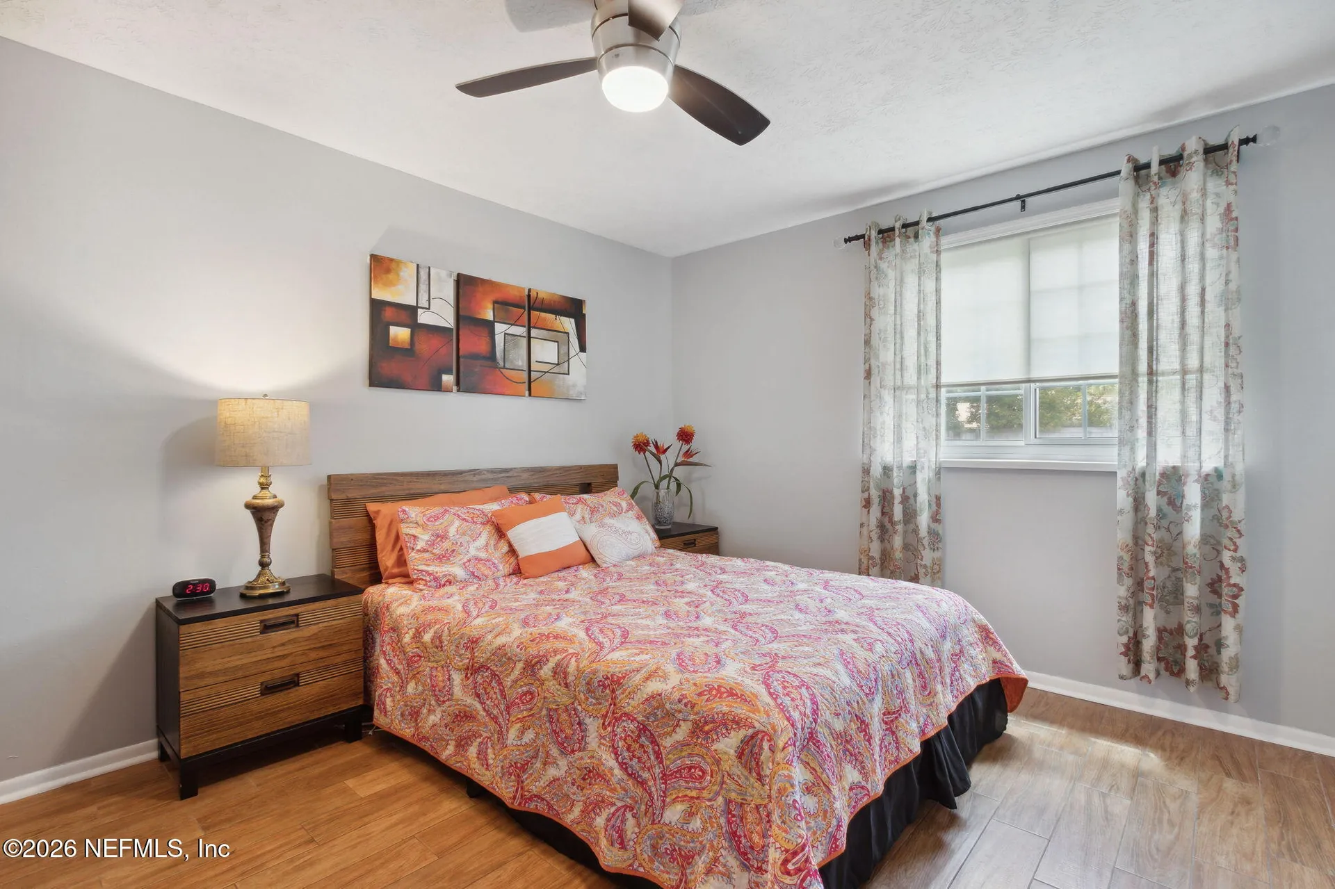 4915 Baymeadows Road Jacksonville FL 32217