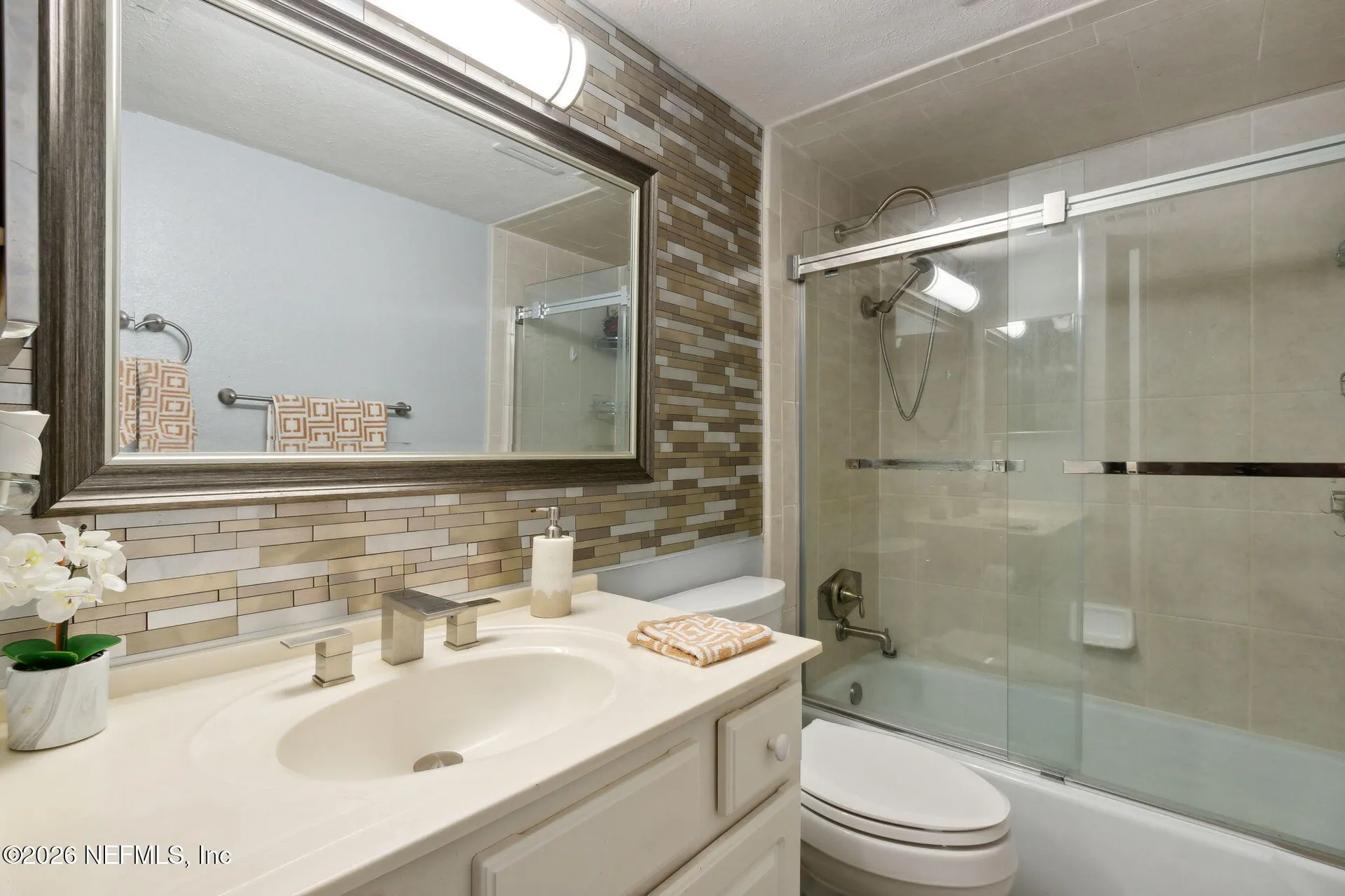 4915 Baymeadows Road Jacksonville FL 32217