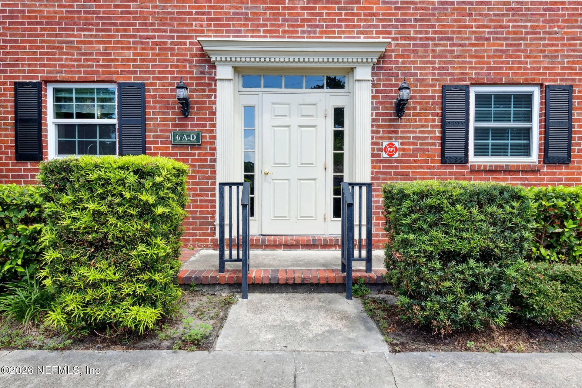 4915 Baymeadows Road Jacksonville FL 32217