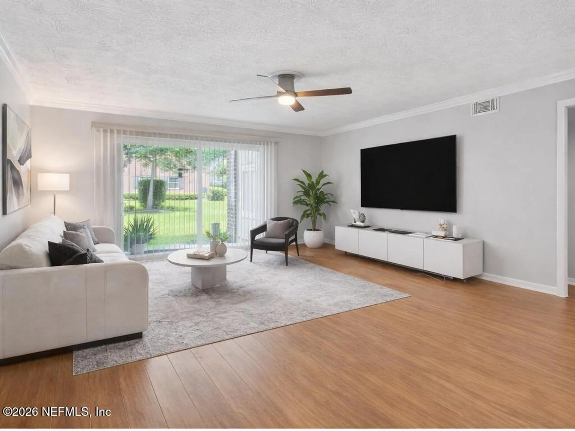 4915 Baymeadows Road Jacksonville FL 32217