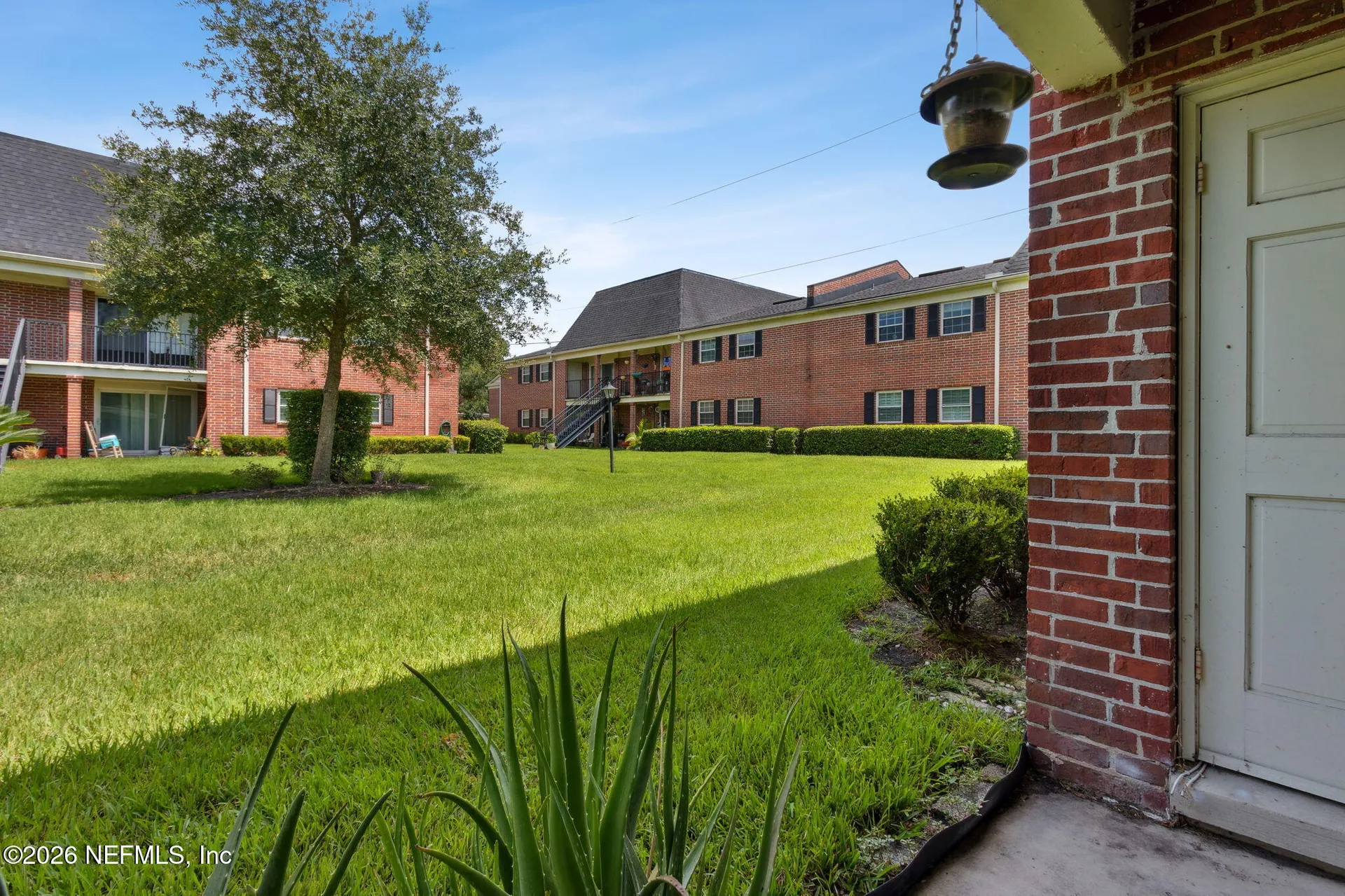 4915 Baymeadows Road Jacksonville FL 32217