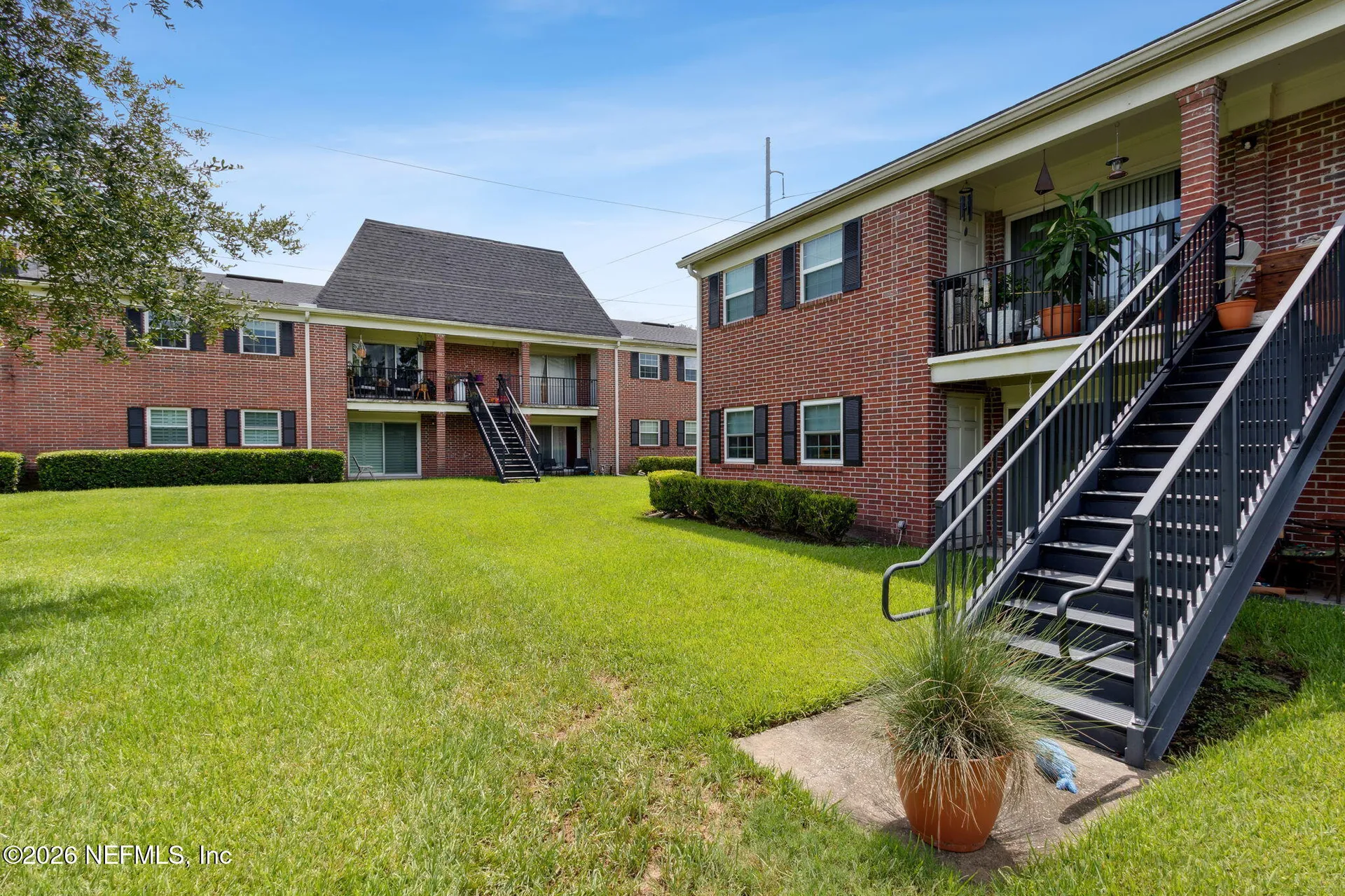 4915 Baymeadows Road Jacksonville FL 32217