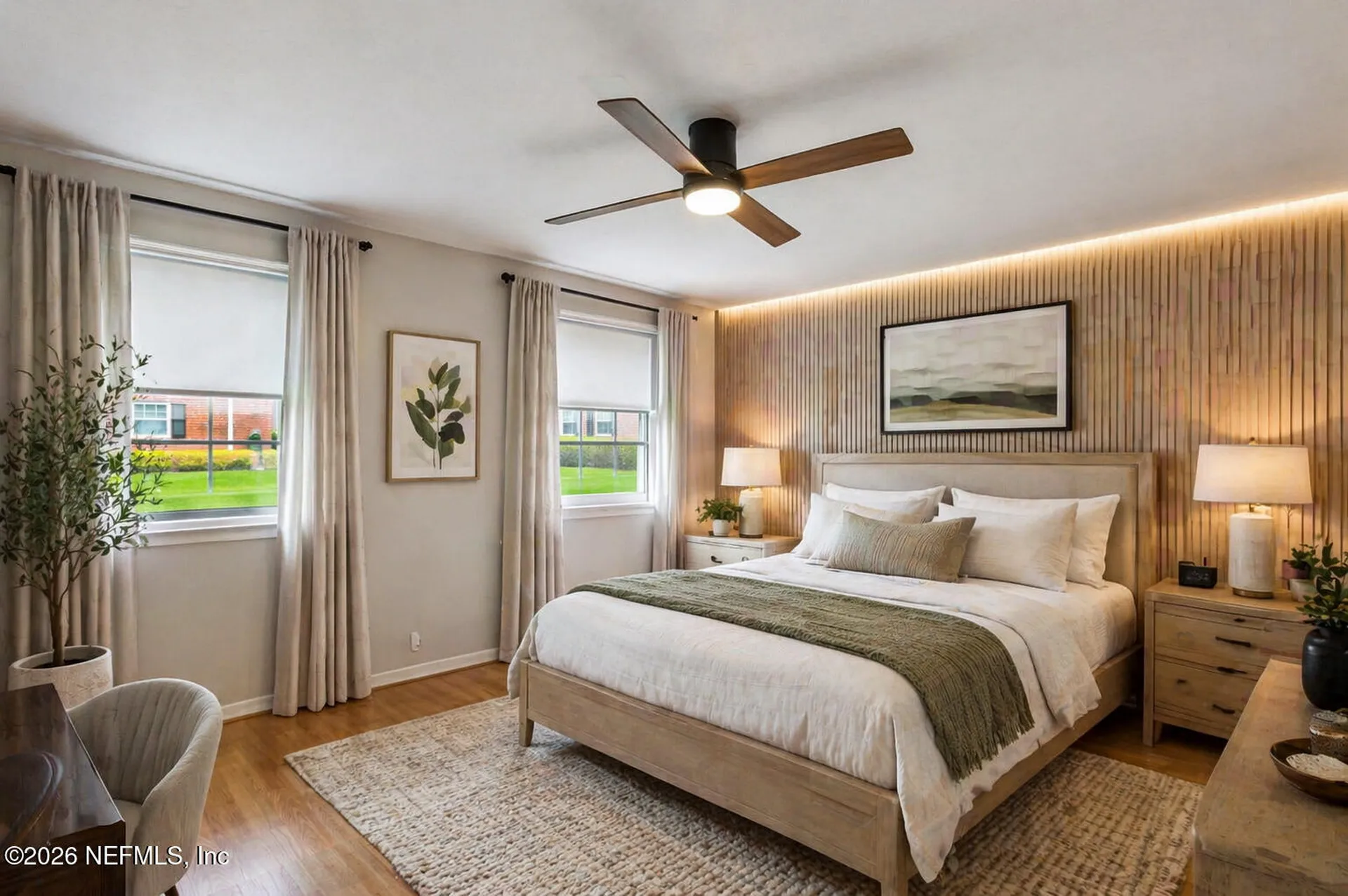 4915 Baymeadows Road Jacksonville FL 32217