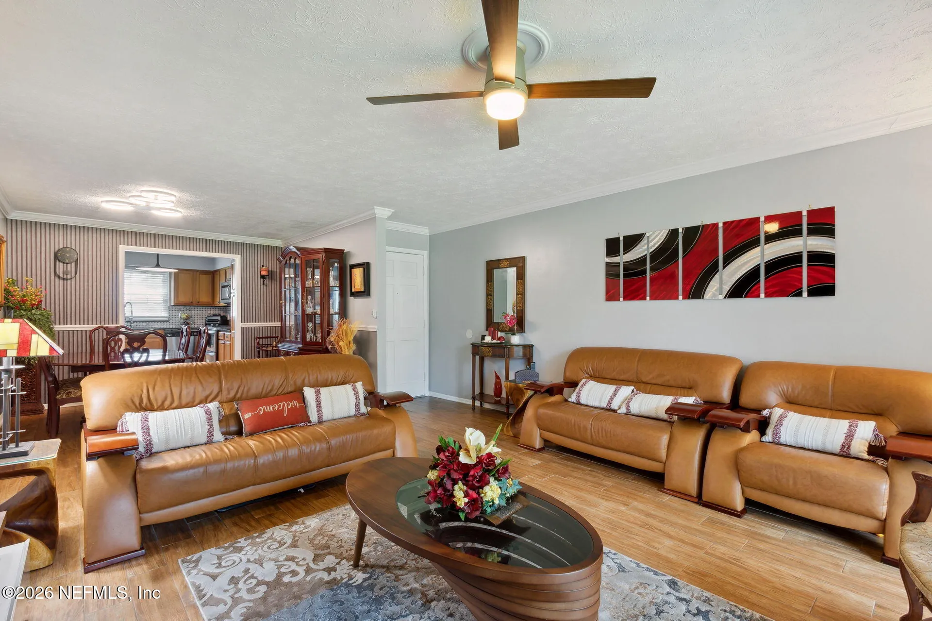 4915 Baymeadows Road Jacksonville FL 32217