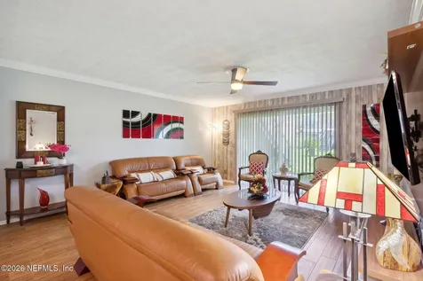 4915 Baymeadows Road Jacksonville FL 32217