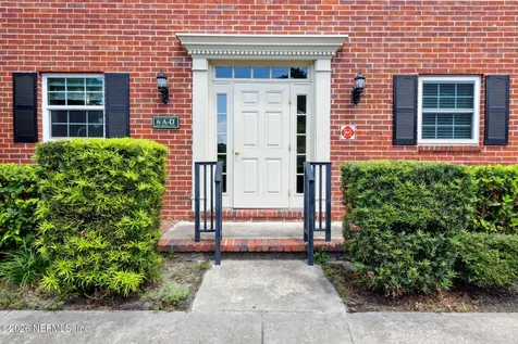 4915 Baymeadows Road Jacksonville FL 32217