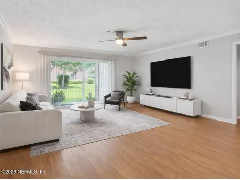 4915 Baymeadows Road Jacksonville FL 32217