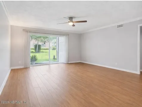 4915 Baymeadows Road Jacksonville FL 32217