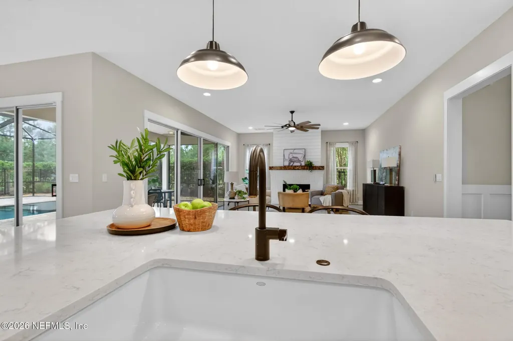 83 Nyes Place St. Augustine FL 32092