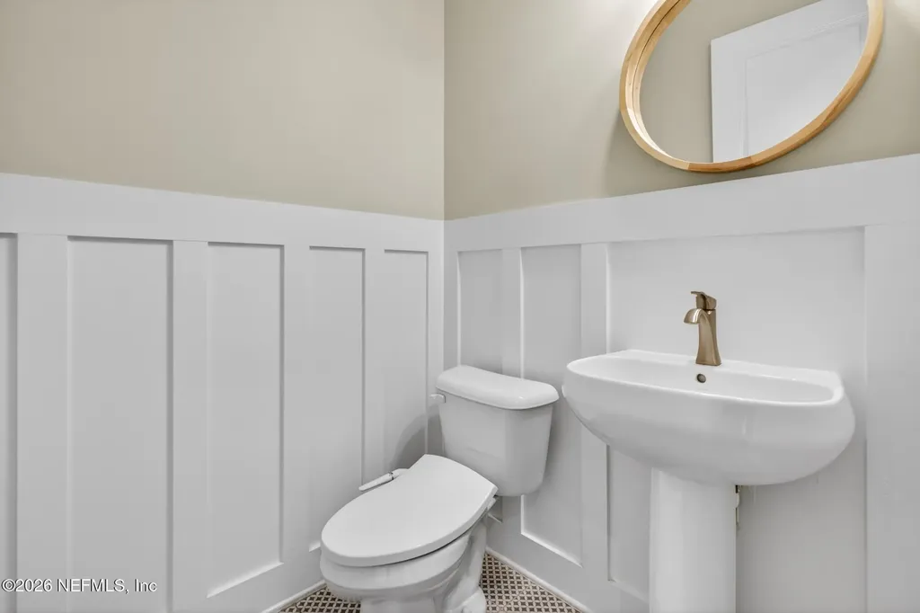 83 Nyes Place St. Augustine FL 32092