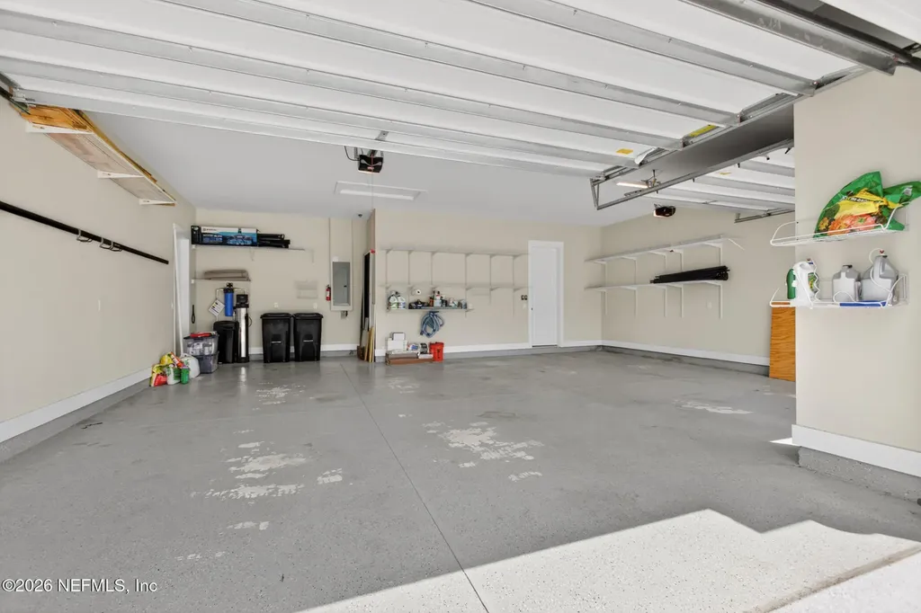 83 Nyes Place St. Augustine FL 32092