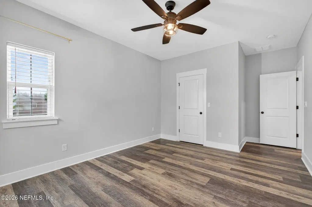83 Nyes Place St. Augustine FL 32092