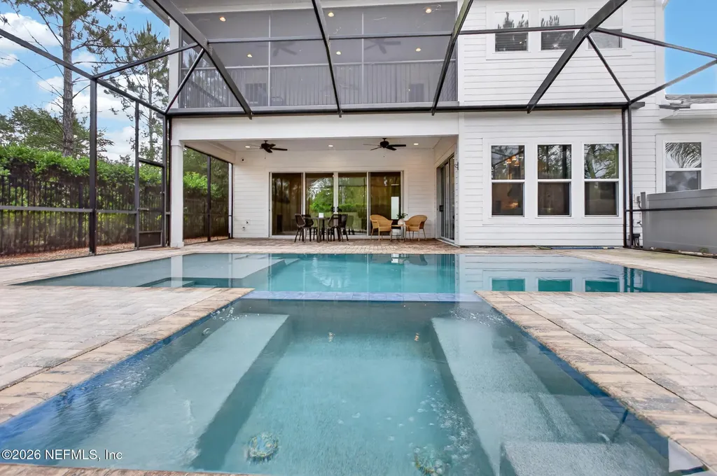 83 Nyes Place St. Augustine FL 32092