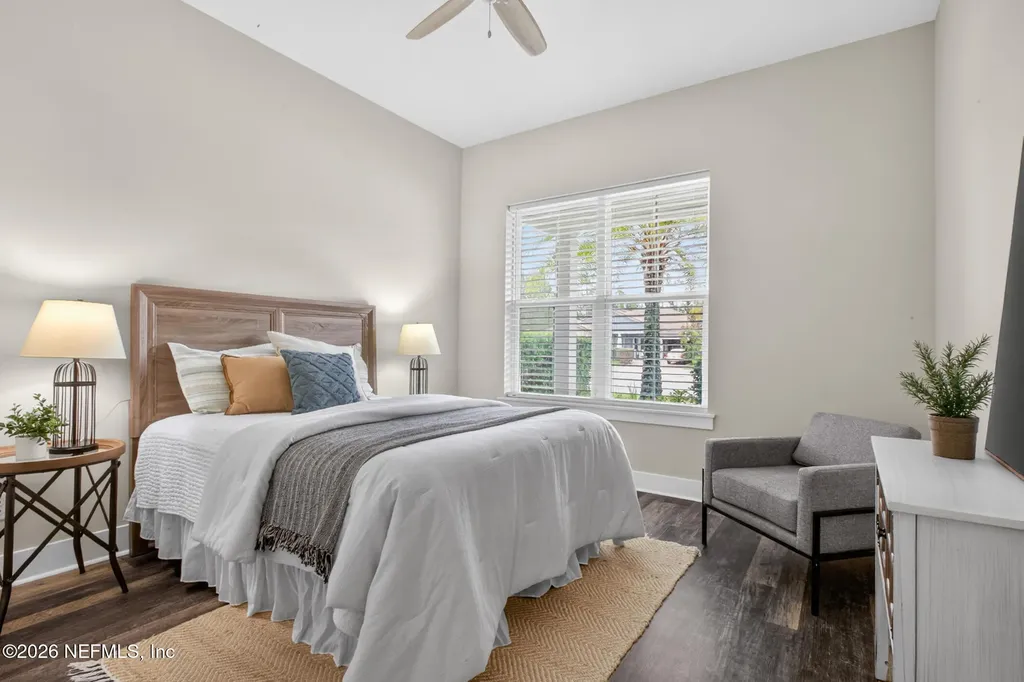 83 Nyes Place St. Augustine FL 32092