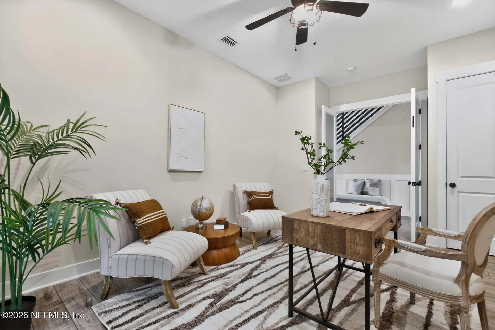 83 Nyes Place St. Augustine FL 32092