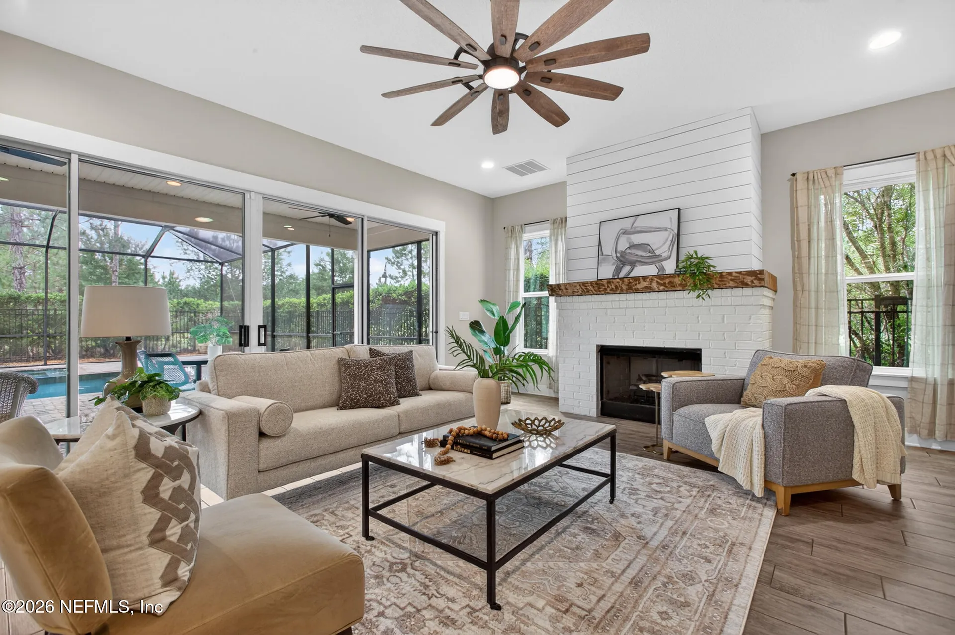 83 Nyes Place St. Augustine FL 32092