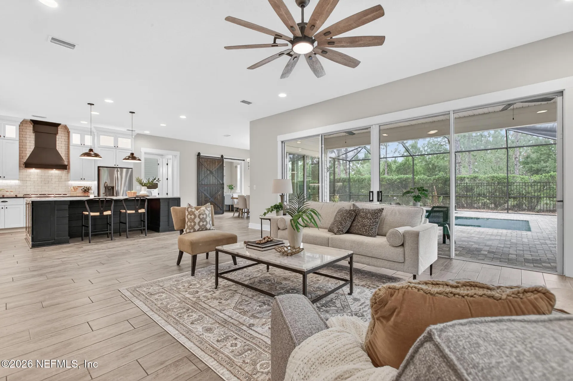 83 Nyes Place St. Augustine FL 32092