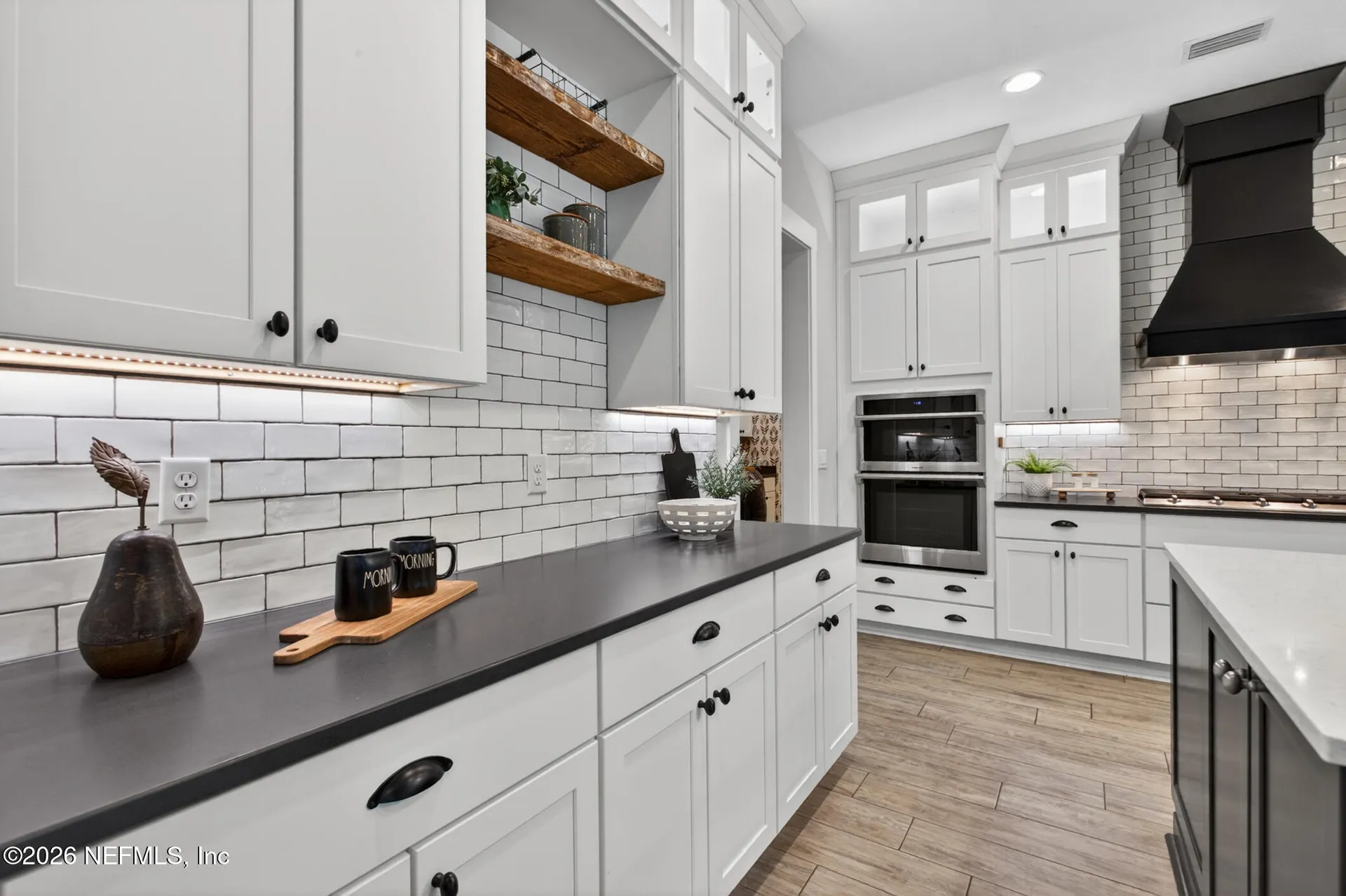 83 Nyes Place St. Augustine FL 32092