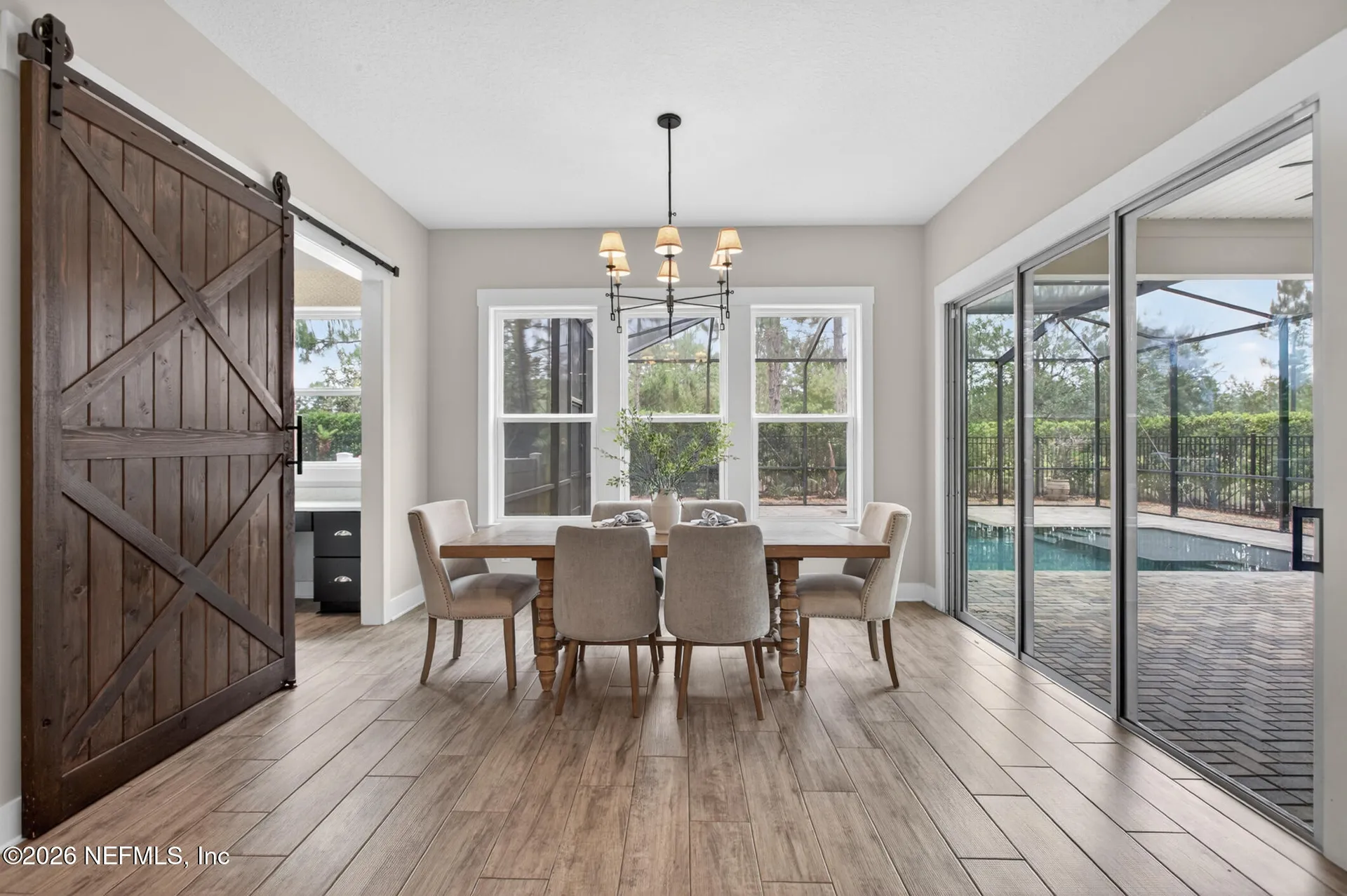 83 Nyes Place St. Augustine FL 32092