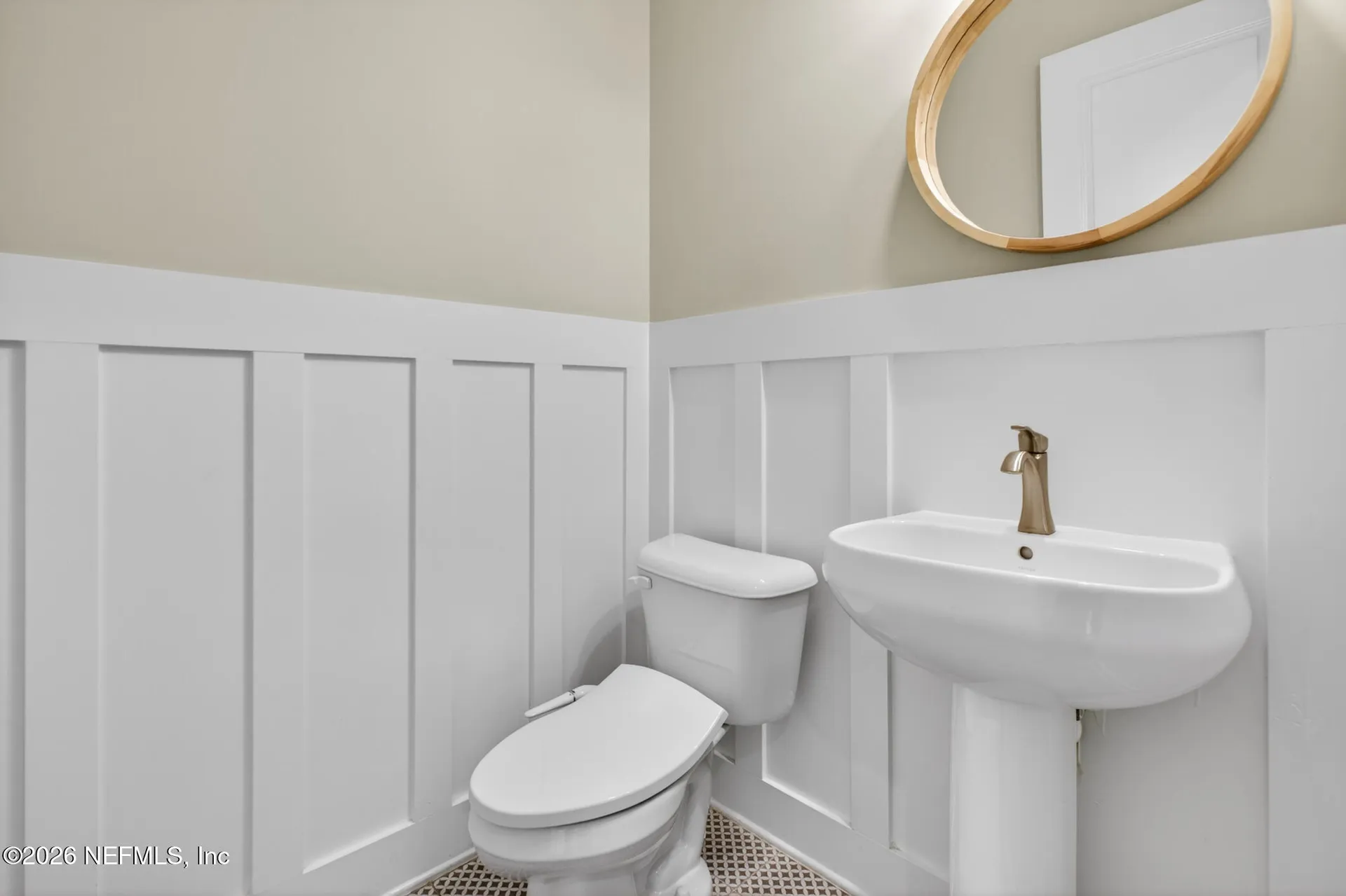 83 Nyes Place St. Augustine FL 32092