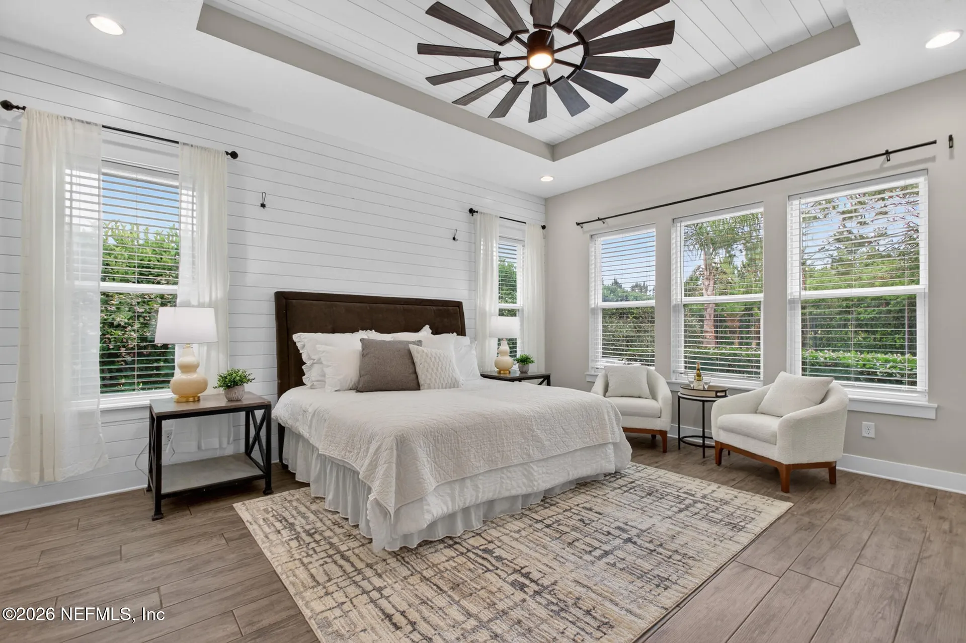 83 Nyes Place St. Augustine FL 32092