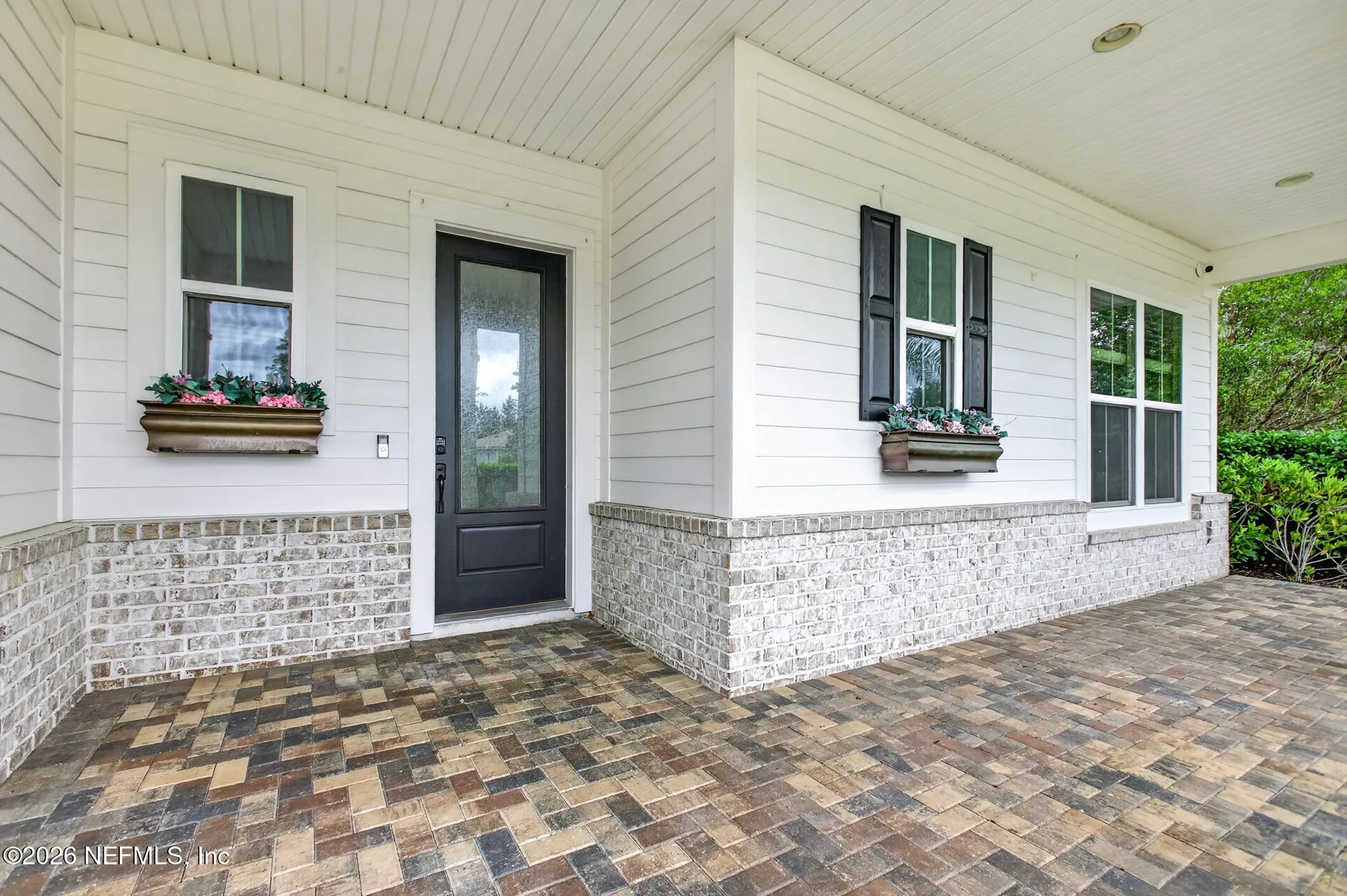 83 Nyes Place St. Augustine FL 32092