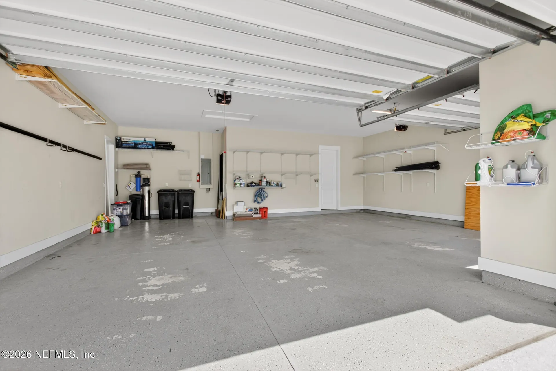 83 Nyes Place St. Augustine FL 32092