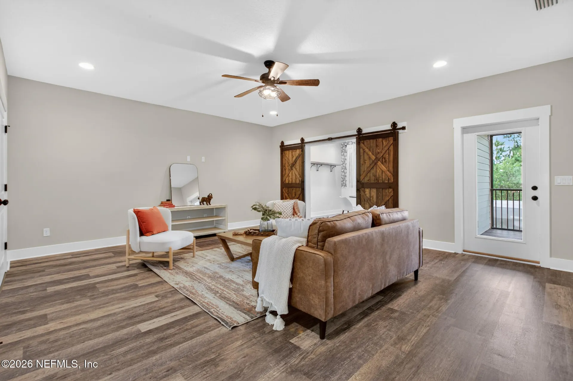 83 Nyes Place St. Augustine FL 32092