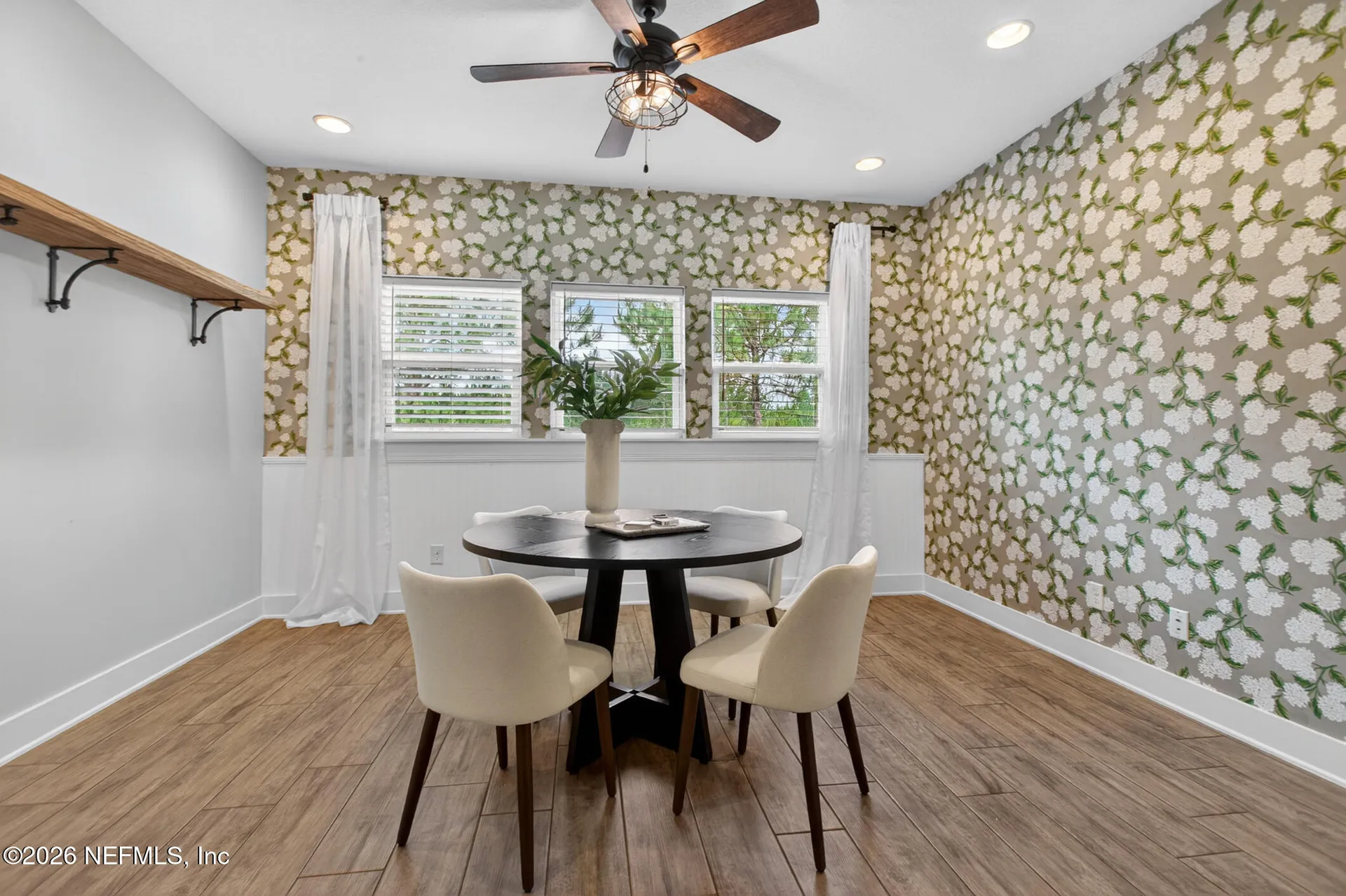 83 Nyes Place St. Augustine FL 32092