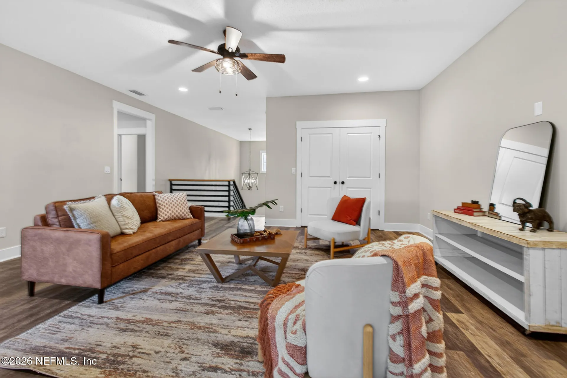 83 Nyes Place St. Augustine FL 32092