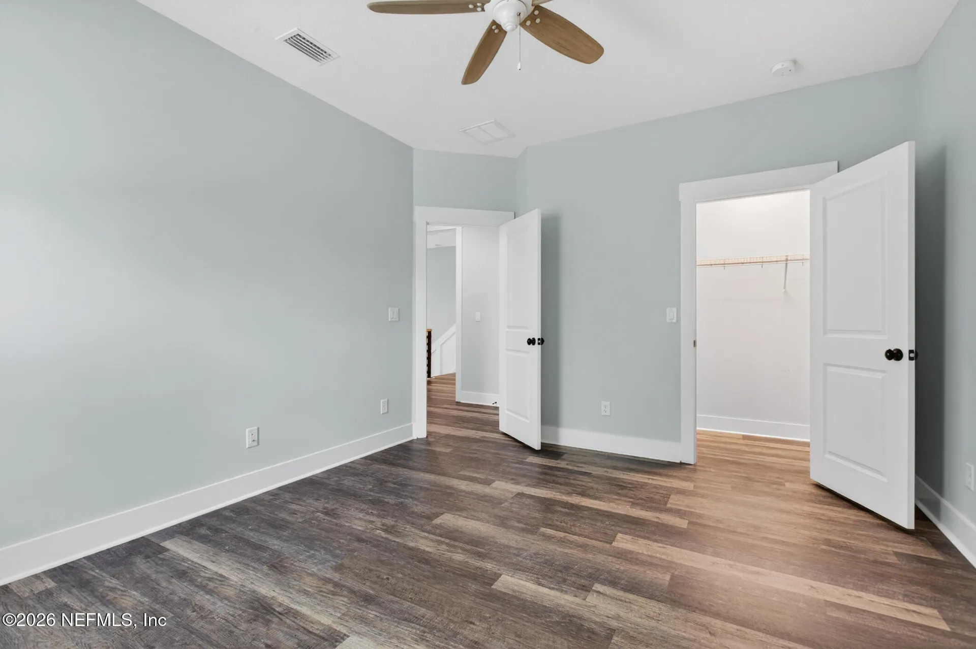 83 Nyes Place St. Augustine FL 32092