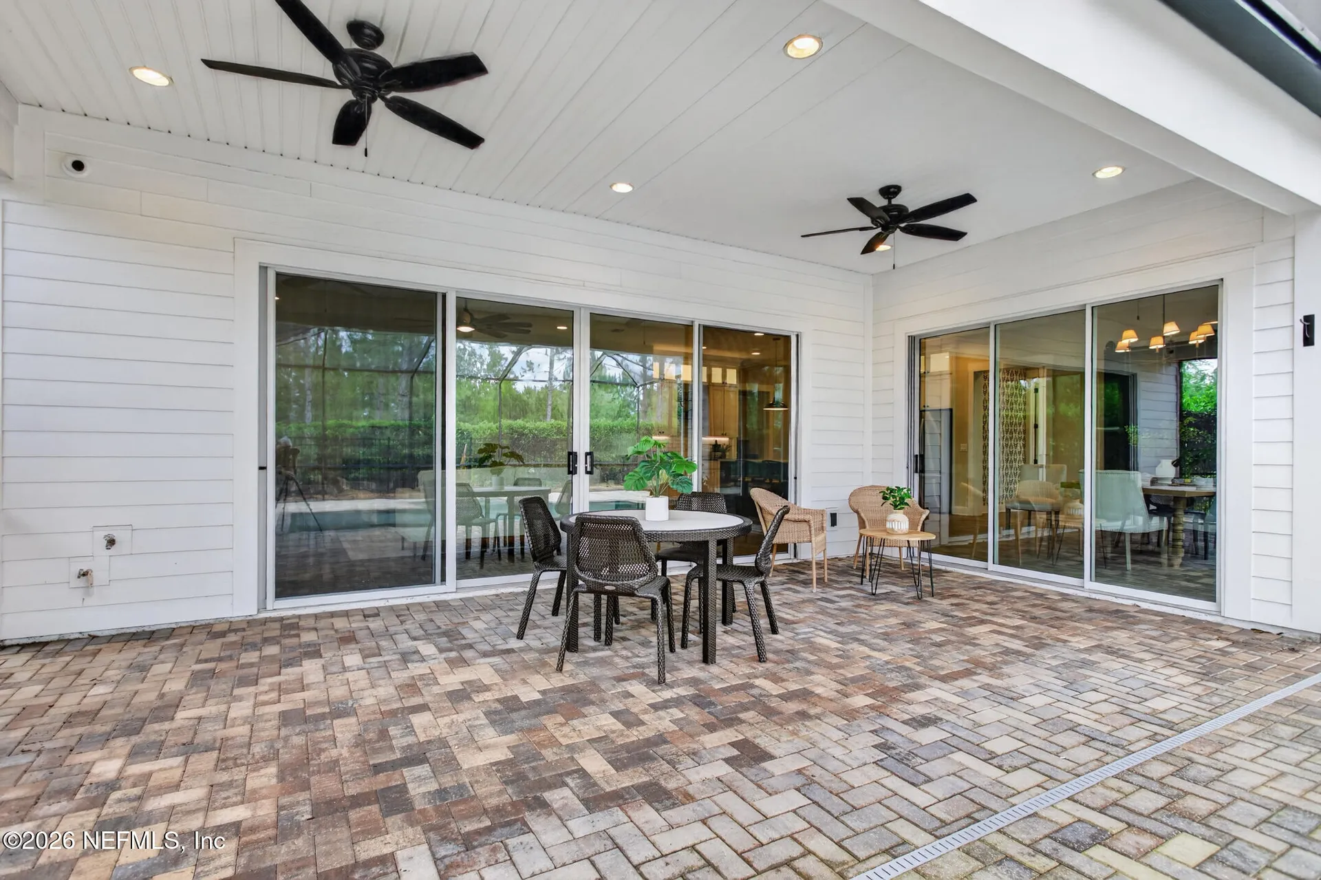 83 Nyes Place St. Augustine FL 32092