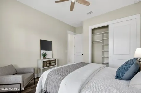 83 Nyes Place St. Augustine FL 32092