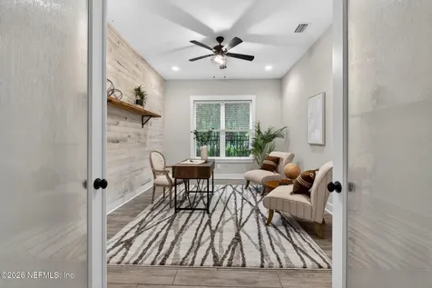 83 Nyes Place St. Augustine FL 32092