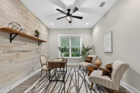83 Nyes Place St. Augustine FL 32092
