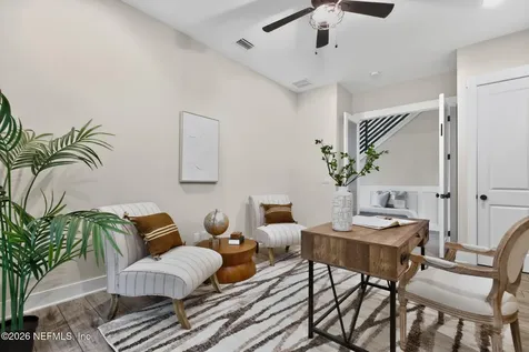83 Nyes Place St. Augustine FL 32092