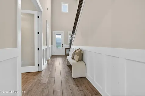 83 Nyes Place St. Augustine FL 32092