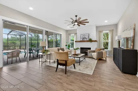 83 Nyes Place St. Augustine FL 32092